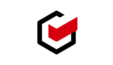 Loker Driver Ekspedisi - Staff Manajemen Armada di PT. Fonpai Logistics Indonesia